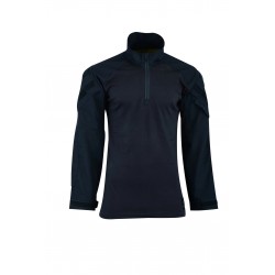 SHS-3207 Hybrid Tactical Combat Shirt - Shadow Strategic