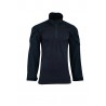 ABZAV|Chemise de Combat NOIR  (L) - Shadow Strategic