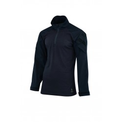 ABZAV|Chemise de Combat NOIR  (L) - Shadow Strategic
