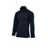 ABZAV|Chemise de Combat NOIR  (L) - Shadow Strategic