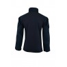 ABZAV|Chemise de Combat NOIR  (L) - Shadow Strategic