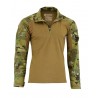 ABZAV|Chemise de Combat Multicam (S)- Shadow Strategic