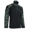 ABZAV|Combat Shirt Darknight (L) - Shadow Strategic