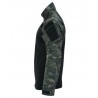 ABZAV|Tactical Combat Shirt Darknight (L) - Shadow Strategic