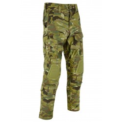UTP Pathfinder Pants Multicam (L) - Shadow Strategic