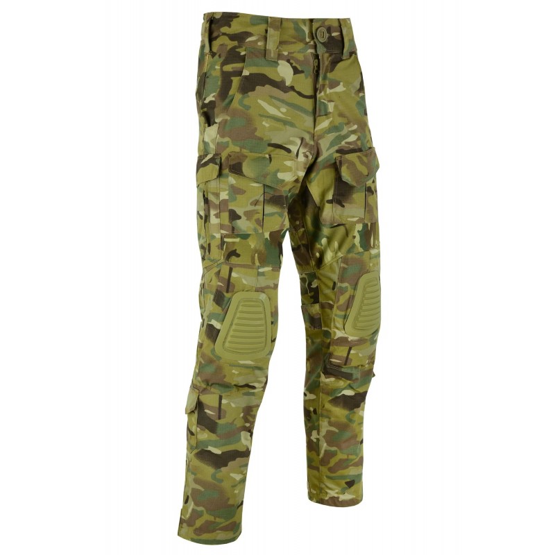 ABZAV|UTP Pathfinder Pants Multicam (L) - Shadow Strategic