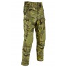 ABZAV|UTP Pathfinder Pants Multicam (L) - Shadow Strategic