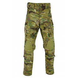 ABZAV|UTP Pathfinder Pants Multicam (L) - Shadow Strategic