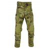ABZAV|UTP Pathfinder Pants Multicam (L) - Shadow Strategic