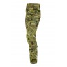 ABZAV|UTP Pathfinder Pants Multicam (L) - Shadow Strategic