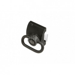 ABZAV|Attaches Sangle