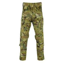 ABZAV|UTP Pathfinder Pants Multicam (L) - Shadow Strategic