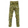 ABZAV|UTP Pathfinder Pants Multicam (L) - Shadow Strategic