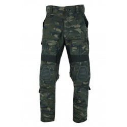 Pathfinder Pants UTP Darknight (M) - Shadow Strategic