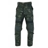 ABZAV|Pathfinder Pants UTP Darknight (M) - Shadow Strategic