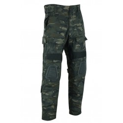 ABZAV|Pathfinder Pants UTP Darknight (M) - Shadow Strategic