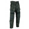 ABZAV|Pathfinder Pants UTP Darknight (M) - Shadow Strategic