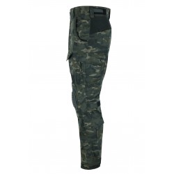 ABZAV|Pathfinder Pants UTP Darknight (M) - Shadow Strategic