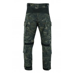 ABZAV|Pathfinder Pants UTP Darknight (M) - Shadow Strategic