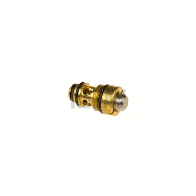 ABZAV|Hi-Capa Part No. 72 Exhaust Valve   KJ Works