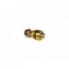 ABZAV|Hi-Capa Part No. 72 Exhaust Valve   KJ Works