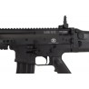 ABZAV|FN Herstal SCAR-L Mk16 Mod.0 AEG – Black – Cybergun/VFC