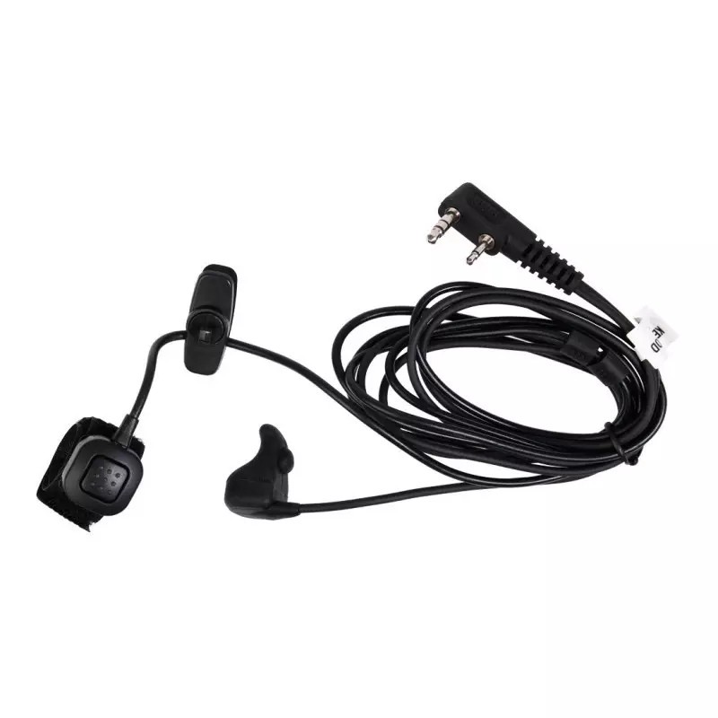 ABZAV|PTT Kenwood Z010-Ken – Element