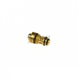 ABZAV|Hi-Capa Part No. 72 Exhaust Valve   KJ Works