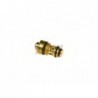 ABZAV|Hi-Capa Part No. 72 Exhaust Valve   KJ Works
