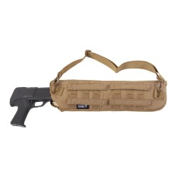 ABZAV|Tactical