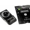 ABZAV|0.45g Bio BB Professional Performance – 1000rds Bag – Nimrod
