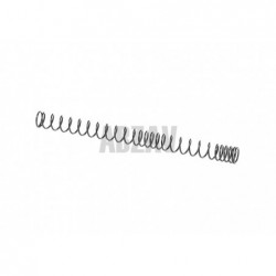 ABZAV|Guarder SP120