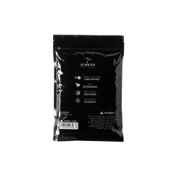 ABZAV|0.45g Bio BB Professional Performance – 1000rds Bag – Nimrod