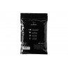 ABZAV|0.45g Bio BB Professional Performance – 1000rds Bag – Nimrod