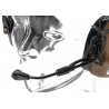 ABZAV|M32 PLUS Protection Auditive Tactique – coyote – Earmor