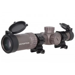 ABZAV|Scopes