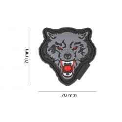 ABZAV|Patch