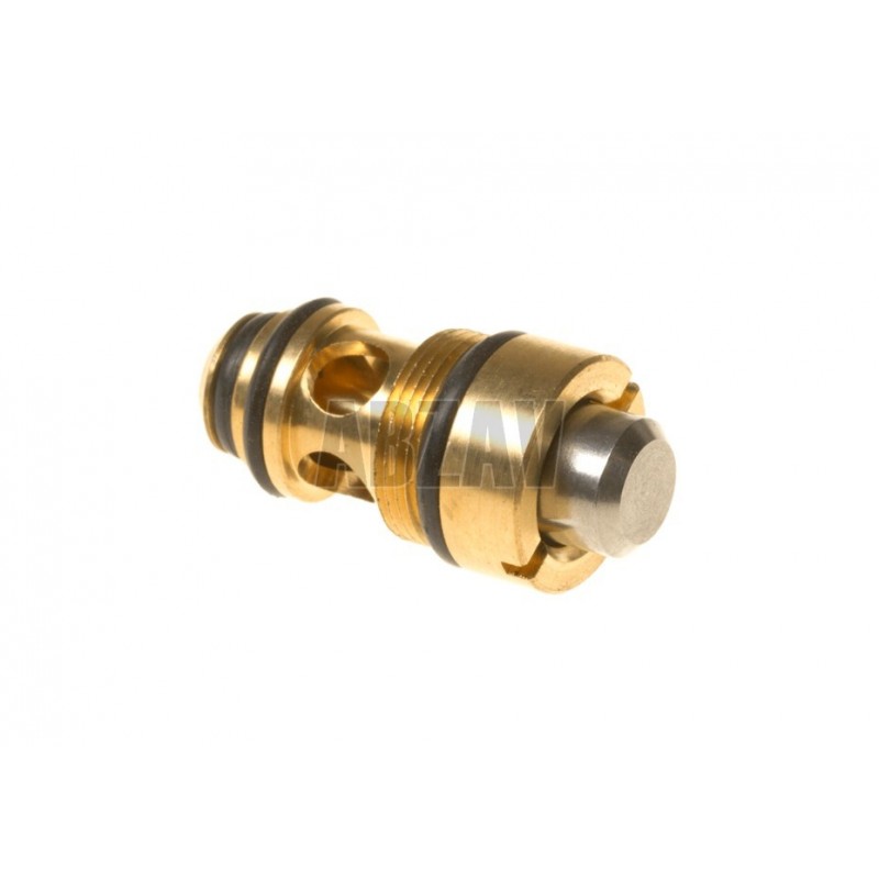 ABZAV|M1911 Part No. 80 Exhaust Valve   KJ Works