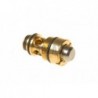 ABZAV|M1911 Part No. 80 Exhaust Valve   KJ Works