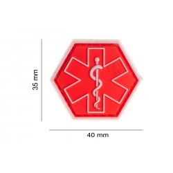 ABZAV|Patch