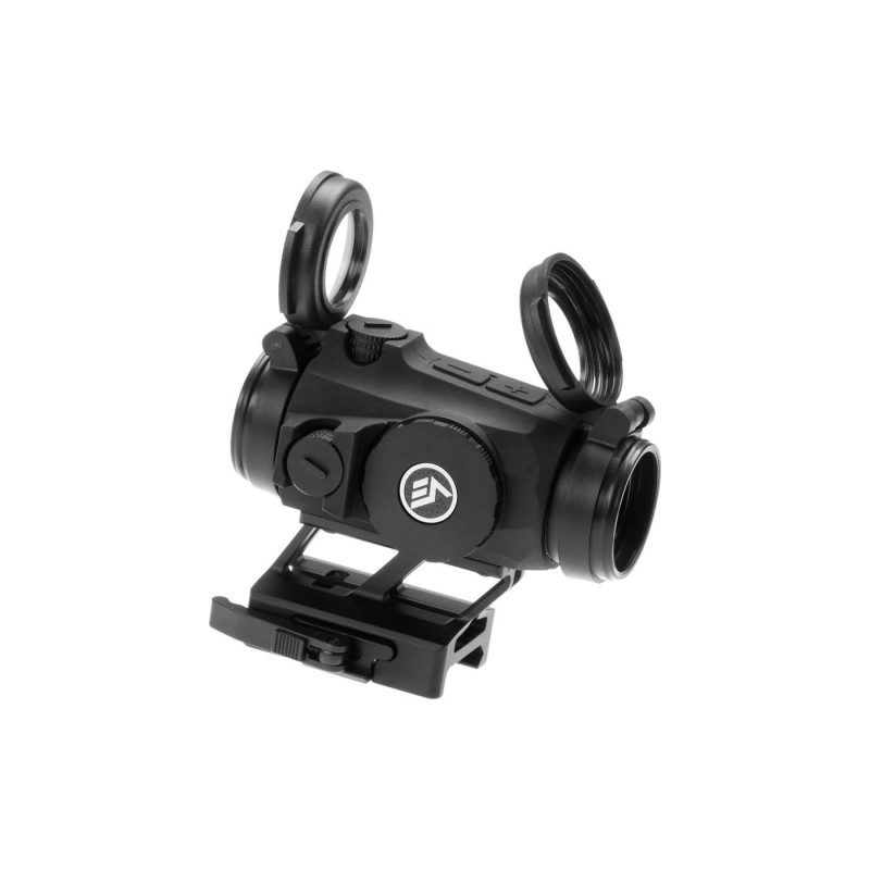 ABZAV|Maverick-IV 1×20 Mini Viseur Reflex Caoutchouté – MIL – Vector Optics ABZAV|Maverick-IV 1×20 Mini Viseur Reflex Caoutchouté – MIL – Vector Optics