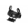 ABZAV|Maverick-IV 1×20 Mini Viseur Reflex Caoutchouté – MIL – Vector Optics