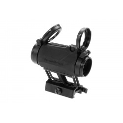 ABZAV|Maverick-IV 1×20 Mini Viseur Reflex Caoutchouté – MIL – Vector Optics