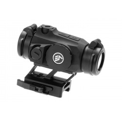 ABZAV|Maverick-IV 1×20 Mini Viseur Reflex Caoutchouté – MIL – Vector Optics