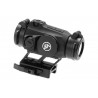 ABZAV|Maverick-IV 1×20 Mini Viseur Reflex Caoutchouté – MIL – Vector Optics