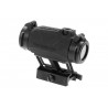 ABZAV|Maverick-IV 1×20 Mini Viseur Reflex Caoutchouté – MIL – Vector Optics