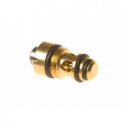 ABZAV|M1911 Part No. 80 Exhaust Valve   KJ Works