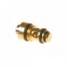 ABZAV|M1911 Part No. 80 Exhaust Valve   KJ Works