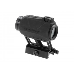 ABZAV|Maverick-IV 1×20 Mini Viseur Reflex Caoutchouté – MIL – Vector Optics