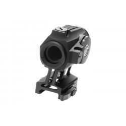 ABZAV|Maverick-IV 1×20 Mini Viseur Reflex Caoutchouté – MIL – Vector Optics
